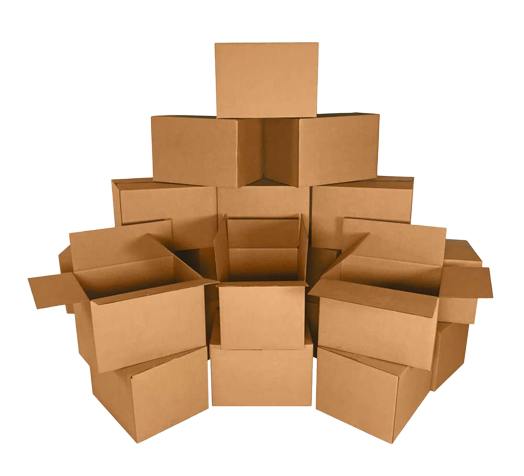 3-ply-corrugated-box