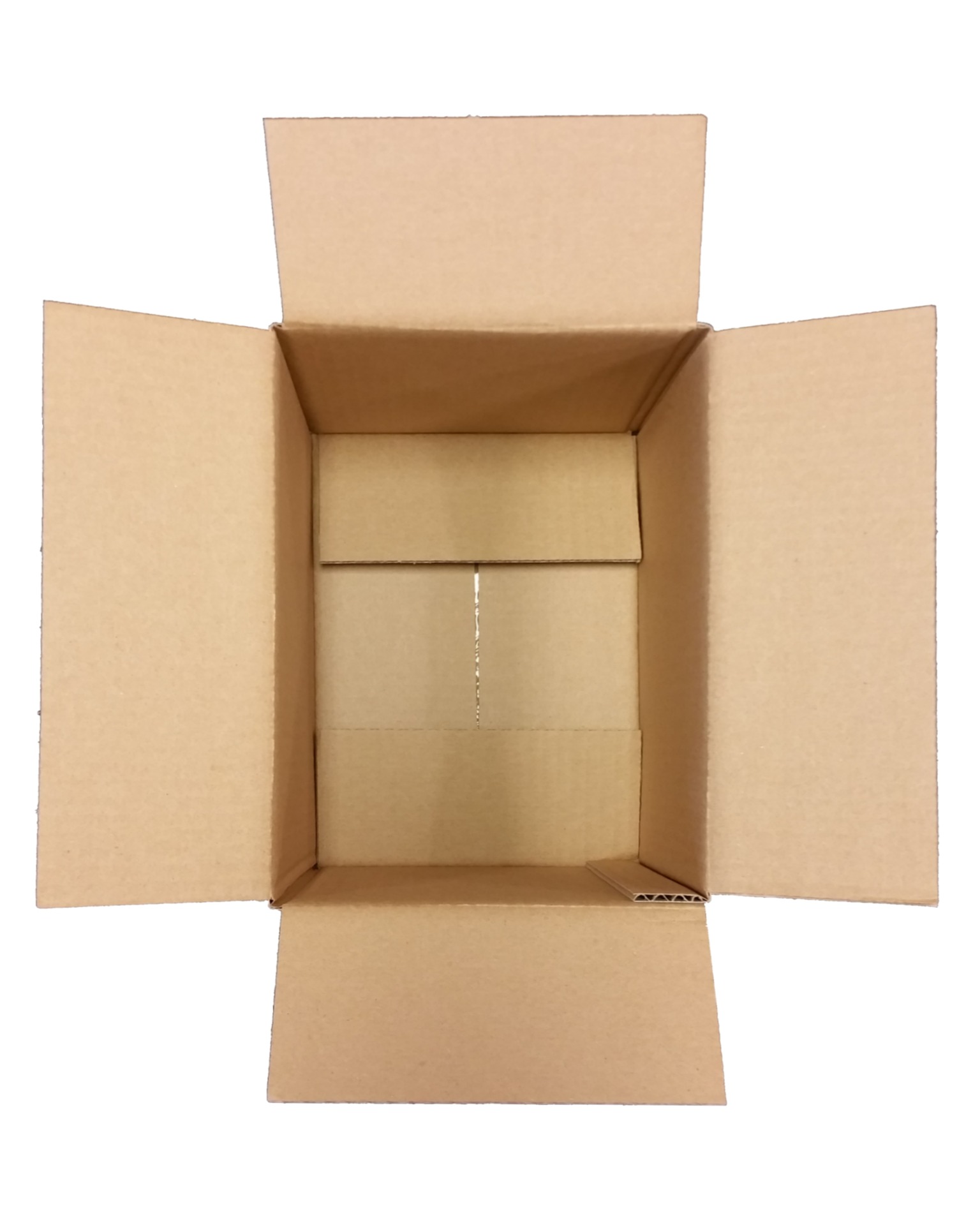 box