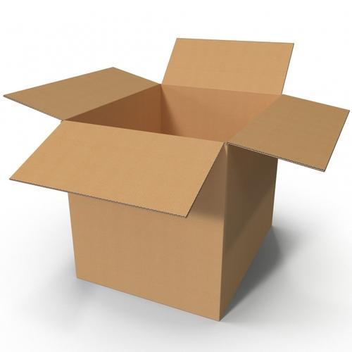 carton-corrugated-box