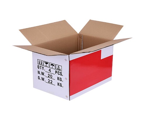laminated-printed-corrugated-box